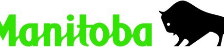 manitoba-agriculture__logo