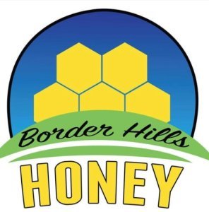 Border-Hills-Honey_logo-1