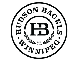 HUDSON-BAGELS-INC_logo