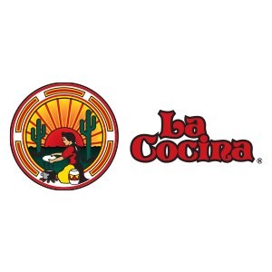 La Cocina Foods