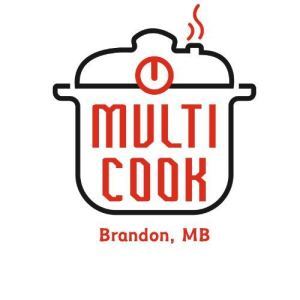 Multi-Cook_logo