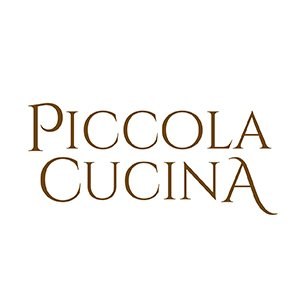 Piccola Cucina Inc.