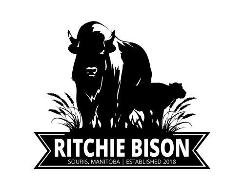 Ritchie Bison