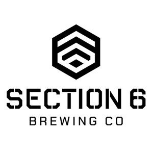 Section 6 Brewing