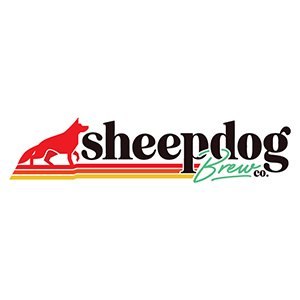 Sheepdog Brew Co.