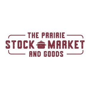 Prairie Stock Market & Goods