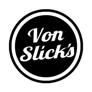 Von Slick's Inc.