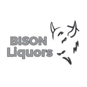 bison-liqour