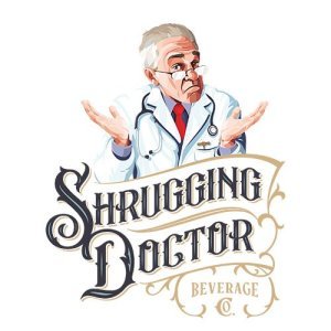 shrugging-doc