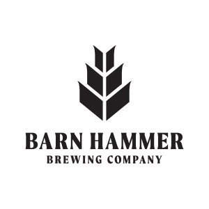 Barn-Hammer-Brewing-Company