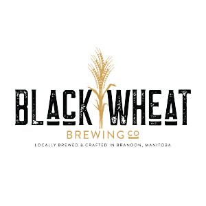 Black-Wheat-Brewing-Co
