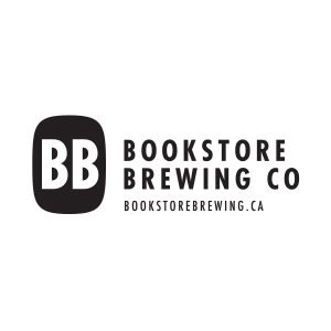 Bookstore-Brewing-Co