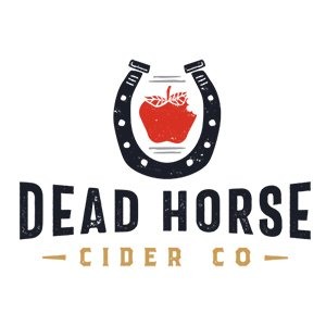 Dead Horse Cider