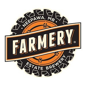 Farmery Estate Brewery