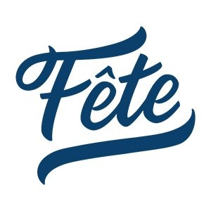 Fete