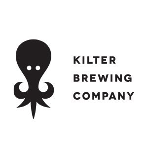 Kilter-Bewing-Company