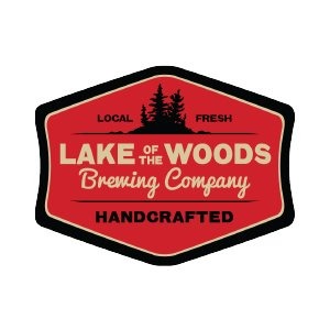 Lake-of-the-Woods-Brewing-Company
