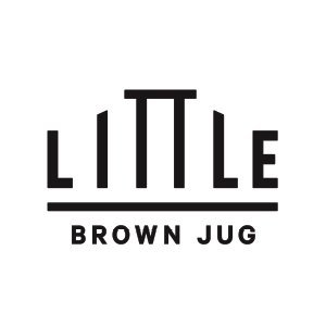 Little-Brown-Jug