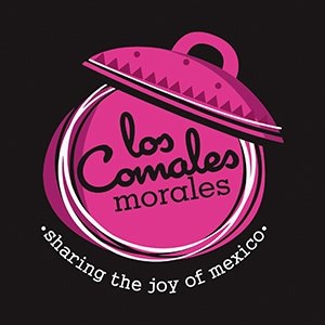 Los Comales Morales