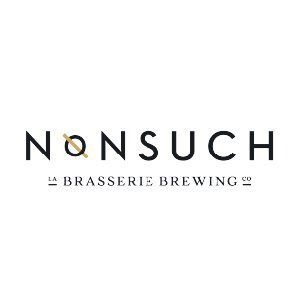 Nonsuch-La-Brasserie-Brewing-Co