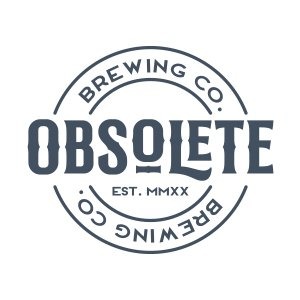 Obsolete-Brewing-Co