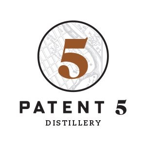 Patent-5-Distillery