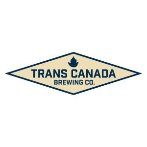 Trans-Canada-Brewing-Co