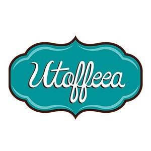Utoffeea