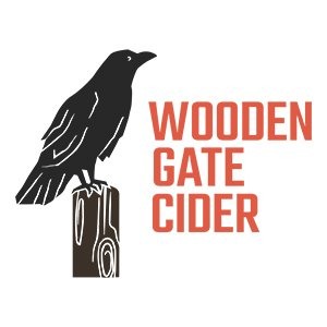 Wooden Gate Cider