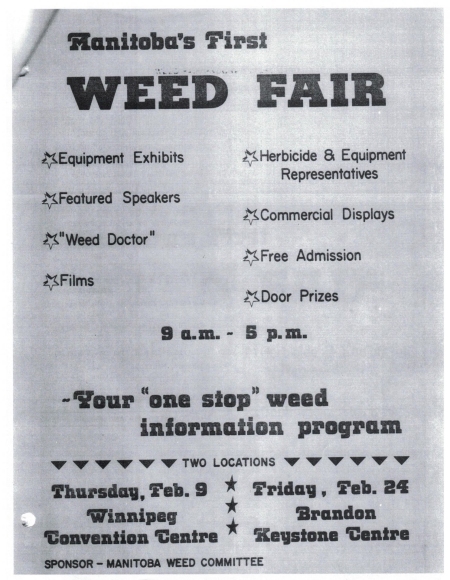 agdays-1978