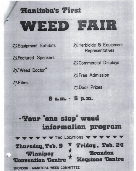 agdays-1978