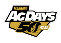 AgDays