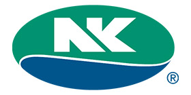 NK Seeds