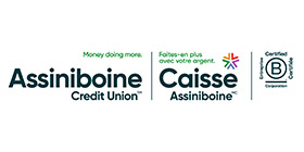 Assiniboine Credit Union