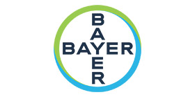 Bayer CropScience