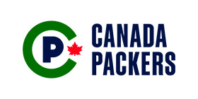 Canada Packers Inc.