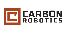 Carbon Robotics