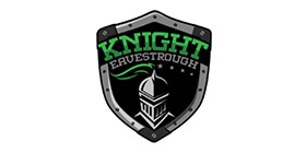 Knight Eavestroughing