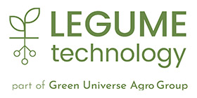 Legume Technology LTD.