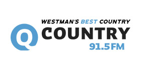 Q-Country 91.5