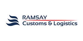 Ramsay Customs & Logistics