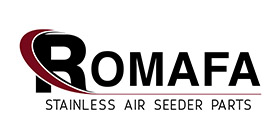 Romafa Metal Works