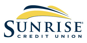 Sunrise Credit Union